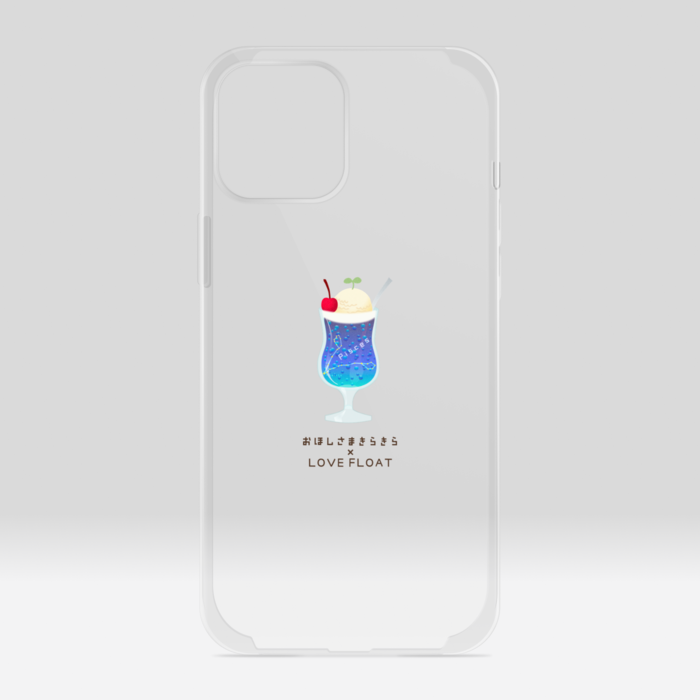 iPhone12 ProMax