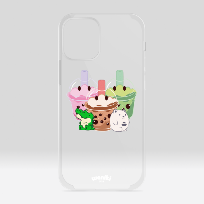 iPhone12 mini
