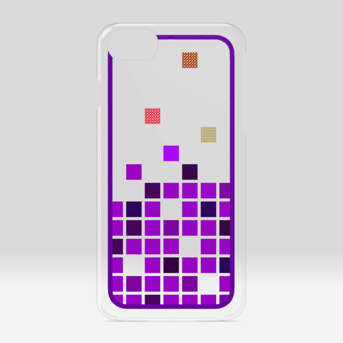 iPhone 6 / 7 / 8 / SE(第2・第3世代)