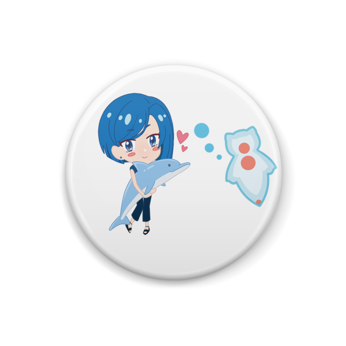 絵柄_クリオネ