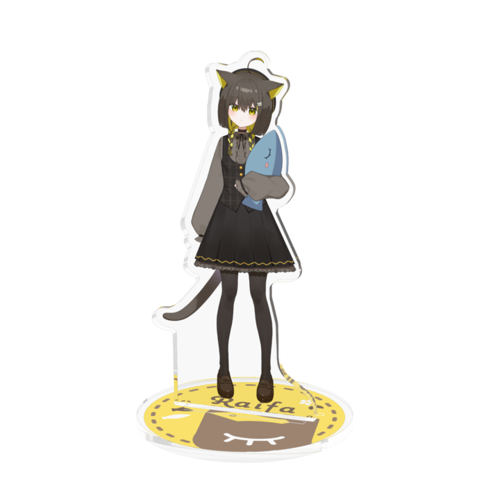 三つ編み