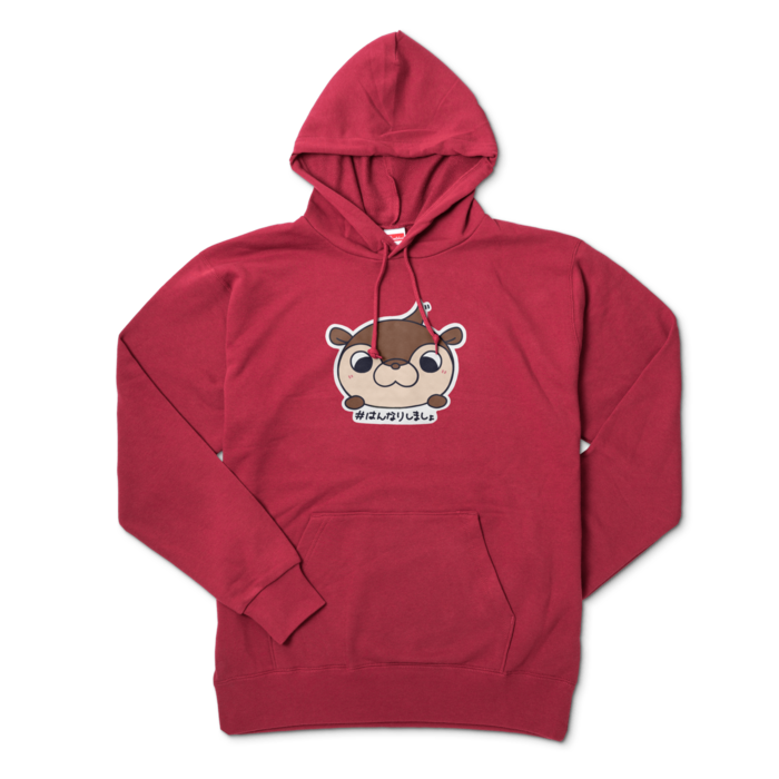 あかねいろ - XL - 