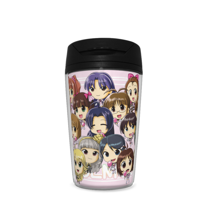 タンブラー - 350ml