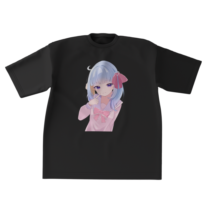 XL