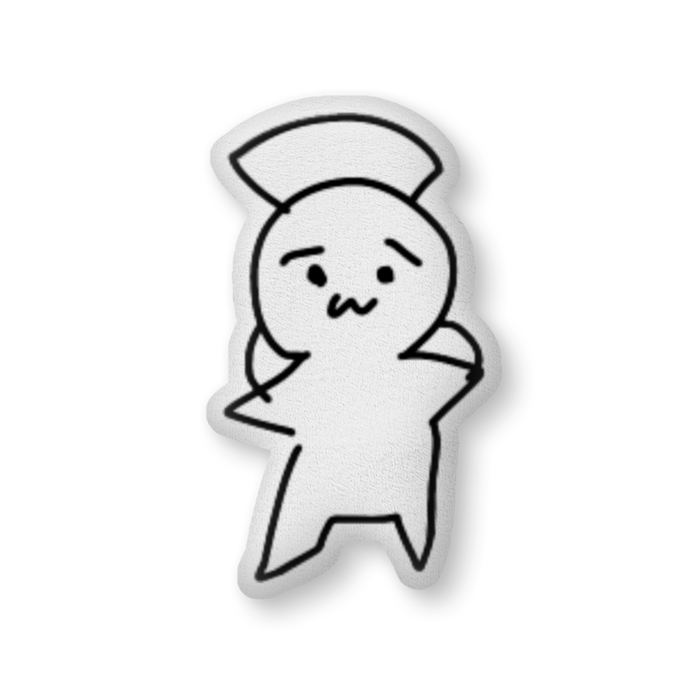 H86×W61cmバージョン