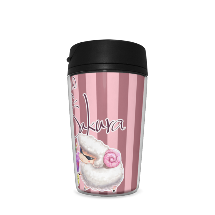 タンブラー - 350ml