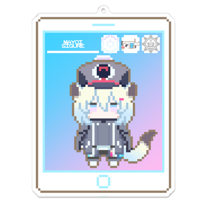 ①シッテムの箱ver.
