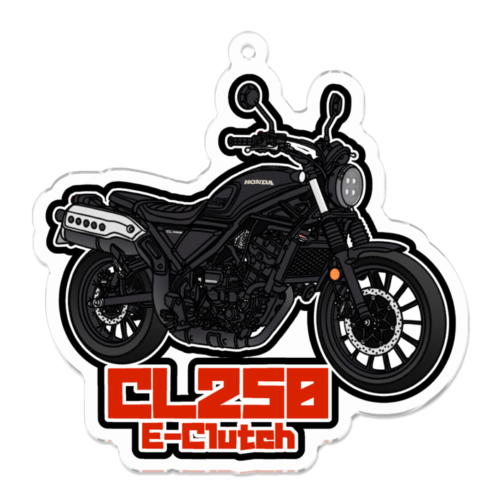 マットガンパウダーブラックメタリック