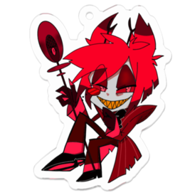 lightweight_a5ec831a75.png