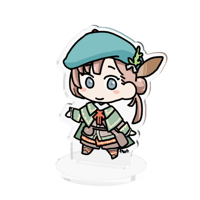ユアン