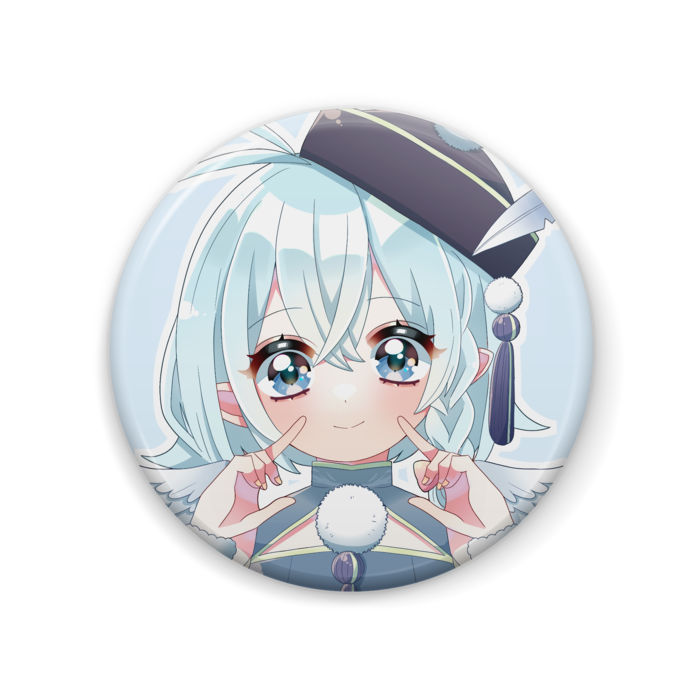 Mサイズ