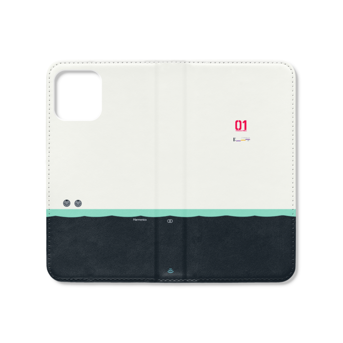 - iPhone12 / 12 Pro - 