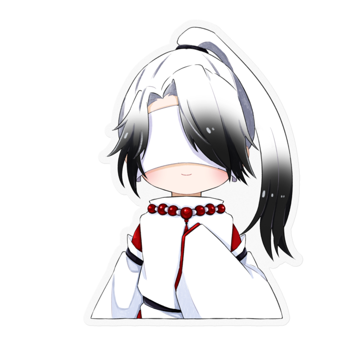 透明 100 x 100 (mm)(1)