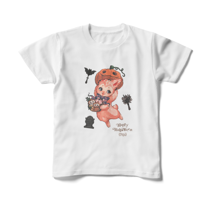 150cm - アメリア