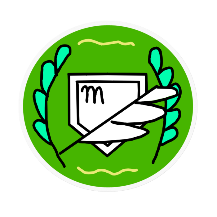 緑(小)