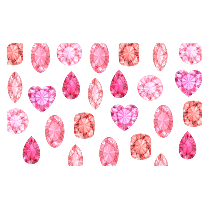 ICカードステッカー - 約 85.7 × 53.9 (mm)