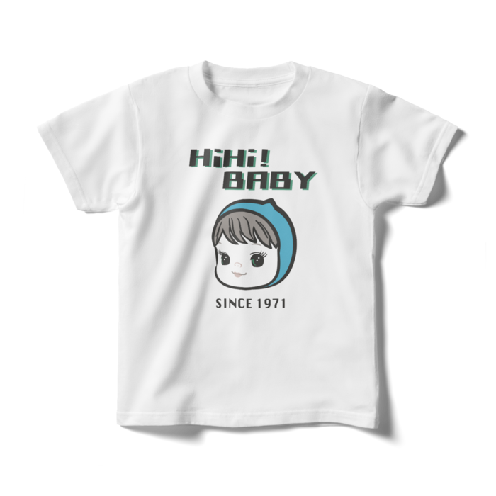 キッズTシャツ - 140cm 