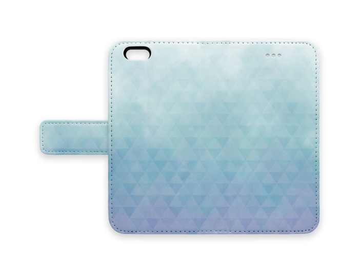 iPhone 6 / 6s