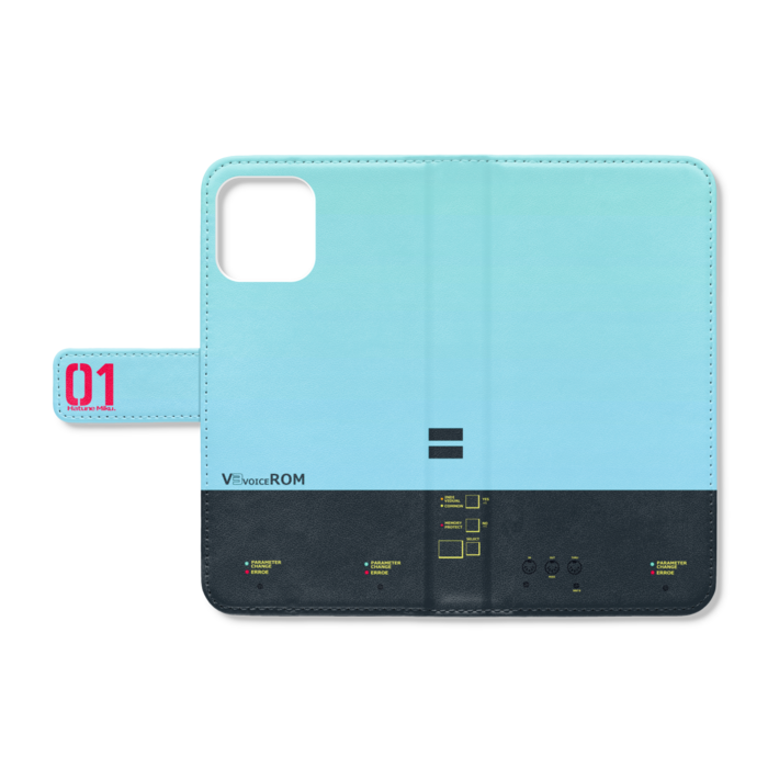  - iPhone12 / 12 Pro - 