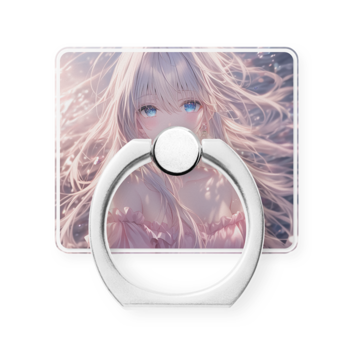 スマホリング(1)
