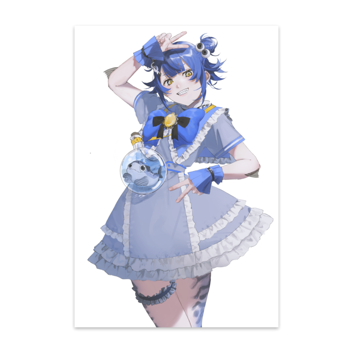 UN-GO UN-GO展 応援イラストポストカード pako UN-GO UN-GO展 応援イラストポストカード pako｜Yahoo!フリマ