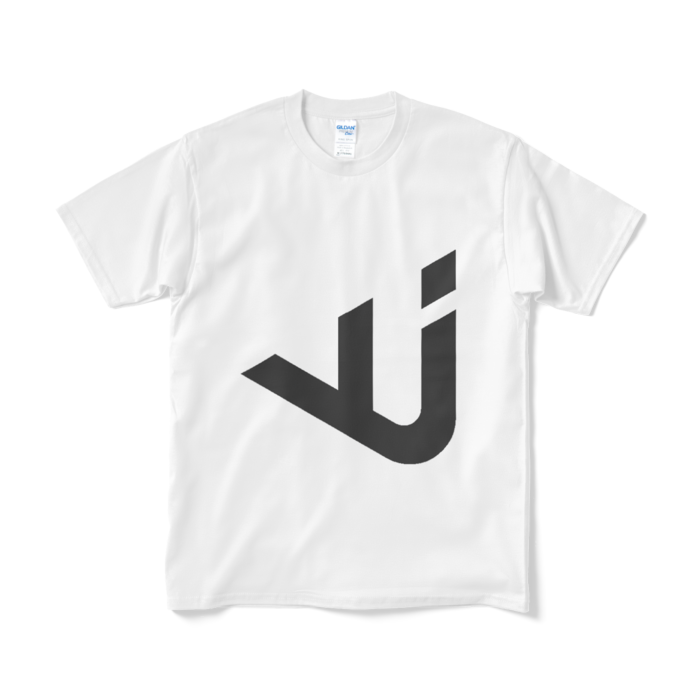 Tシャツ（短納期） - M - ホワイト
