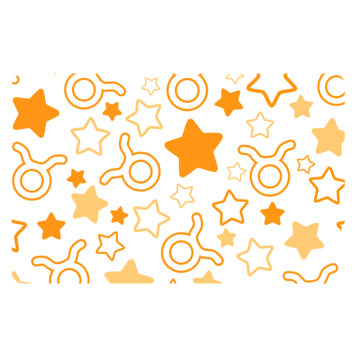 ICカードステッカー - 約85.7x53.9(mm)