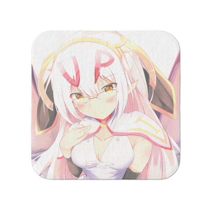 タオル - 小