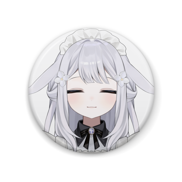 ﾑﾌｰ