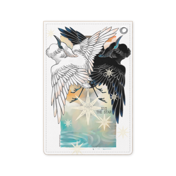 白white 70 x 105 (mm)