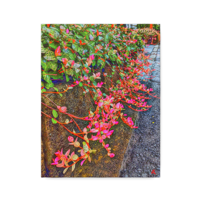 キャンバス - F6