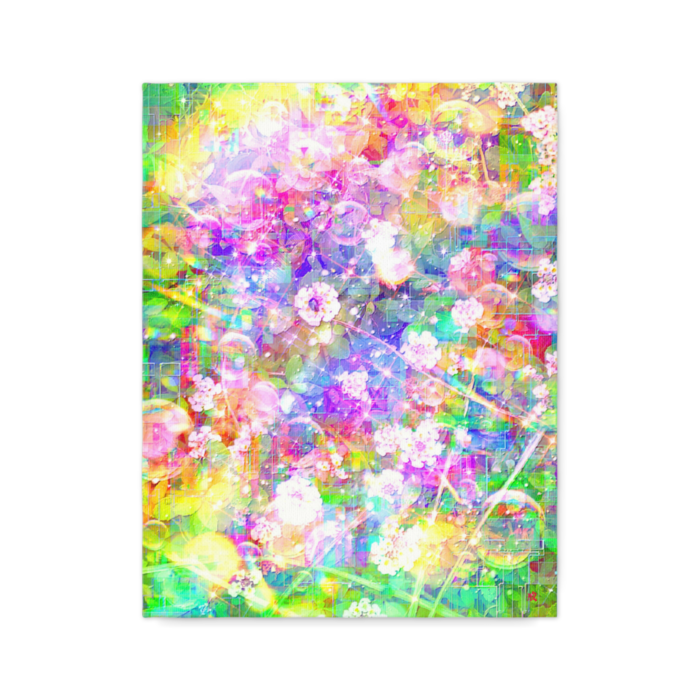 キャンバス - F6