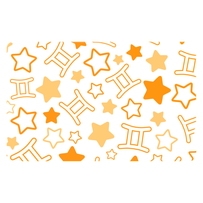 ICカードステッカー - 約85.7x53.9(mm)