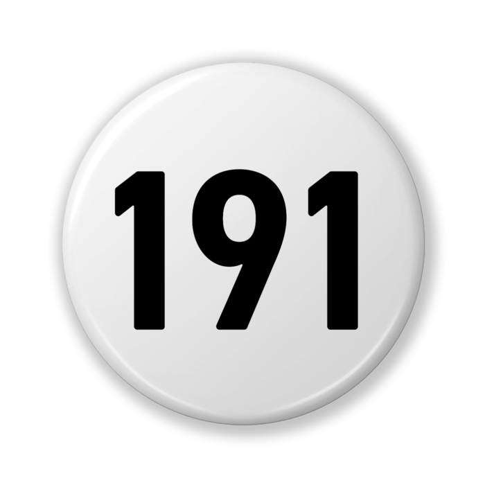 【191】缶バッジ- 32mm