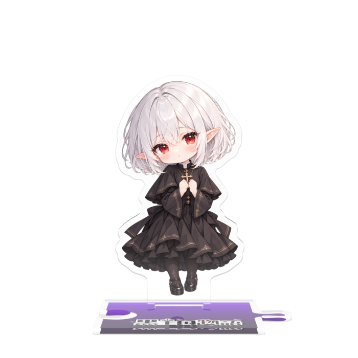 ②リリィ