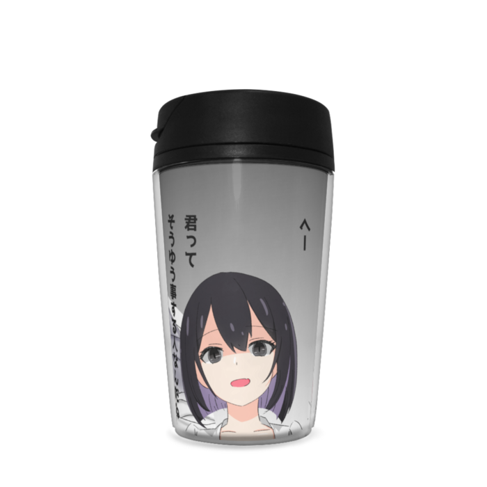 タンブラー - 350ml