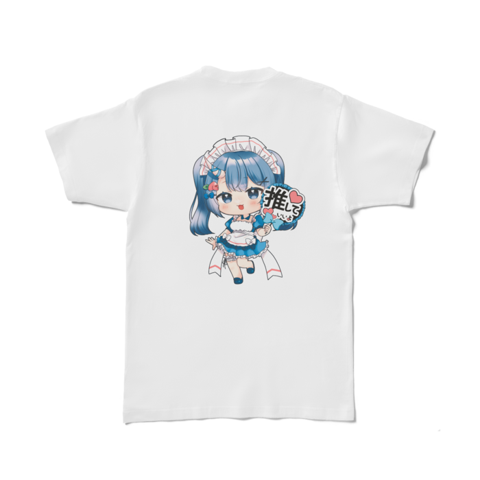 Tシャツ - L - 