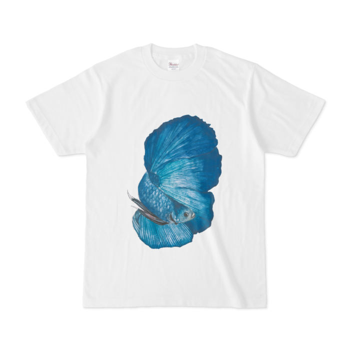 Tシャツ - S