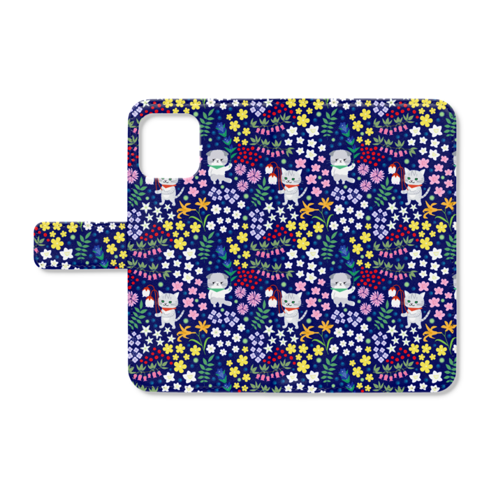 iPhone12 / 12 Pro