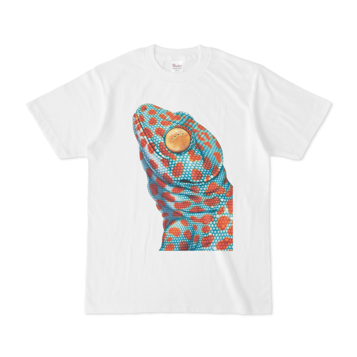 Tシャツ - S