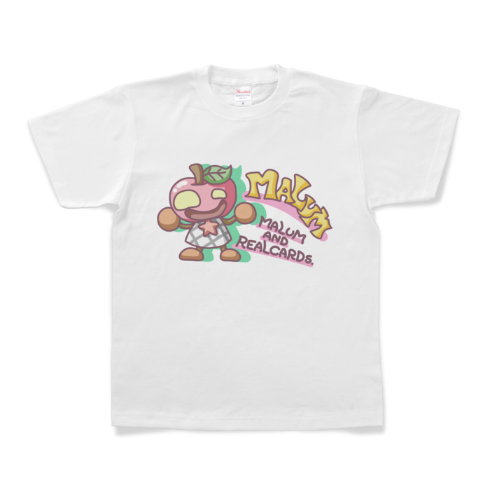 Tシャツ - S