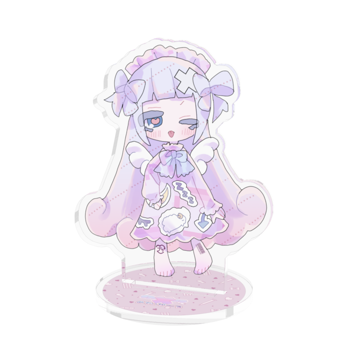メリナース✖︎Merinurse✖︎