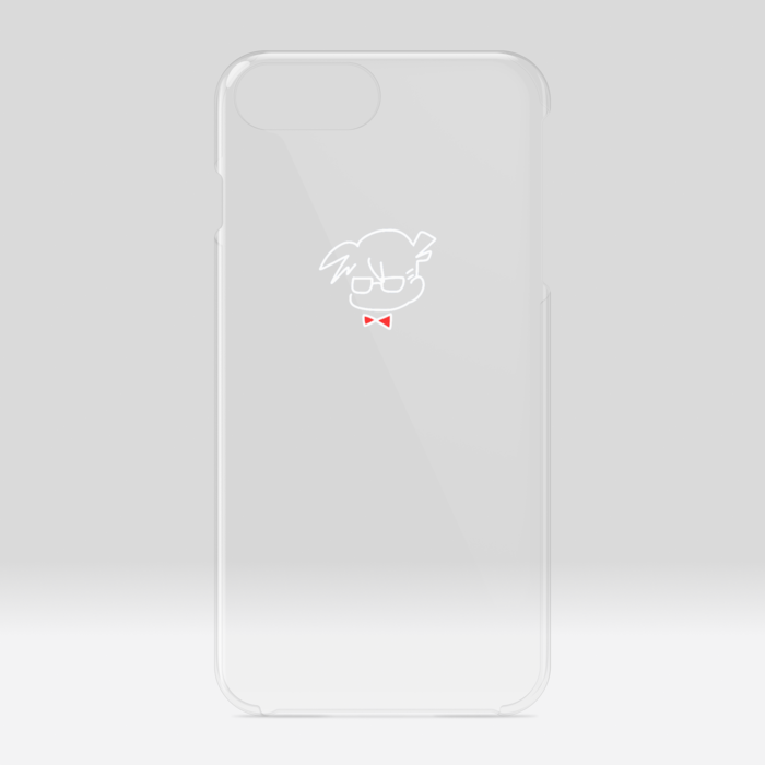 iPhone 6 Plus / 7 Plus / 8 Plus