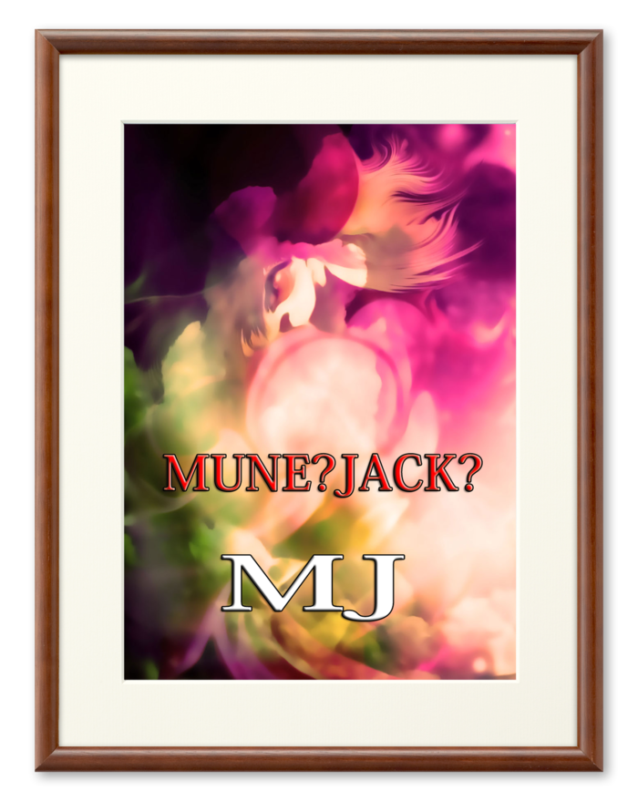 複製画(プリモアート) - A3