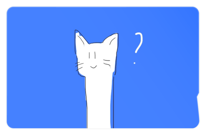 ICカードステッカー - 約85.7x53.9(mm)