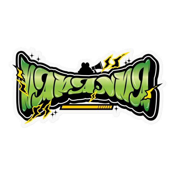 クリア - 100 x 100 (mm)