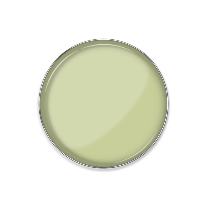 ピンバッジ - 丸形25mm