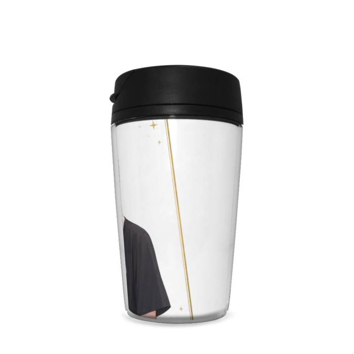 タンブラー - 350ml