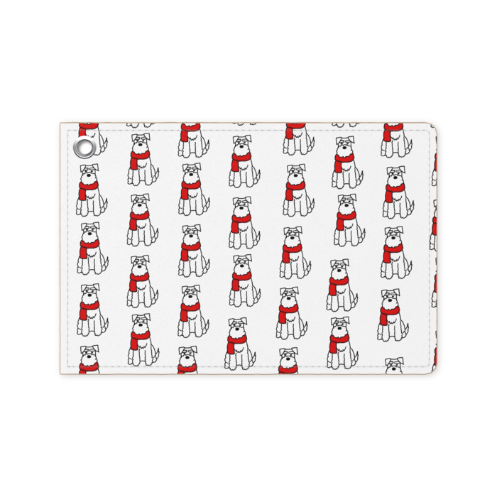 パスケース - 70 x 105 (mm)