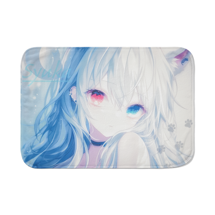 ブランケット - 700 x 1000 (mm)